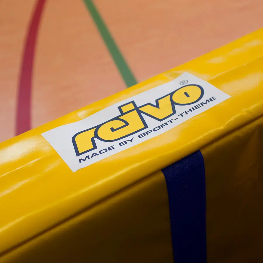 Harjoitusnojapuut Reivo® Rinogym® 120x150x80 cm 