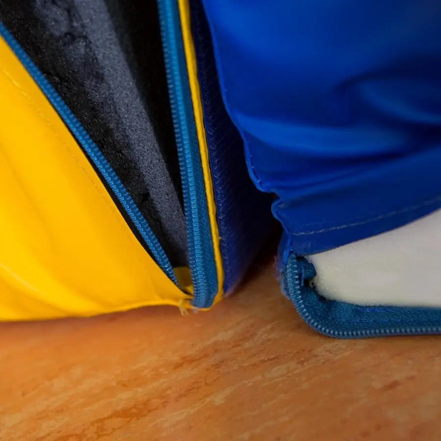 Harjoitusnojapuut Reivo® Rinogym® 120x150x80 cm 