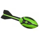 Nerf | Viheltävä Keihäs Vortex Aero 6 kpl 