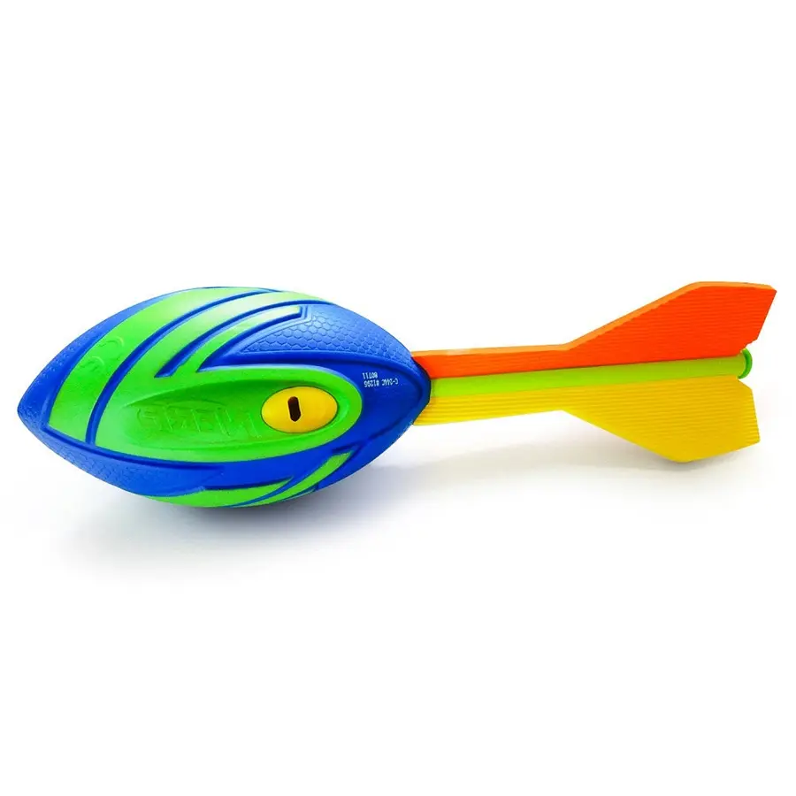 Nerf Vortex Mega Howler Vinkukeihäs Tukevaa muovia 