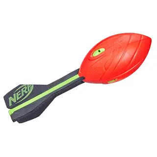 Nerf Vortex Mega Howler Vinkukeihäs Tukevaa muovia
