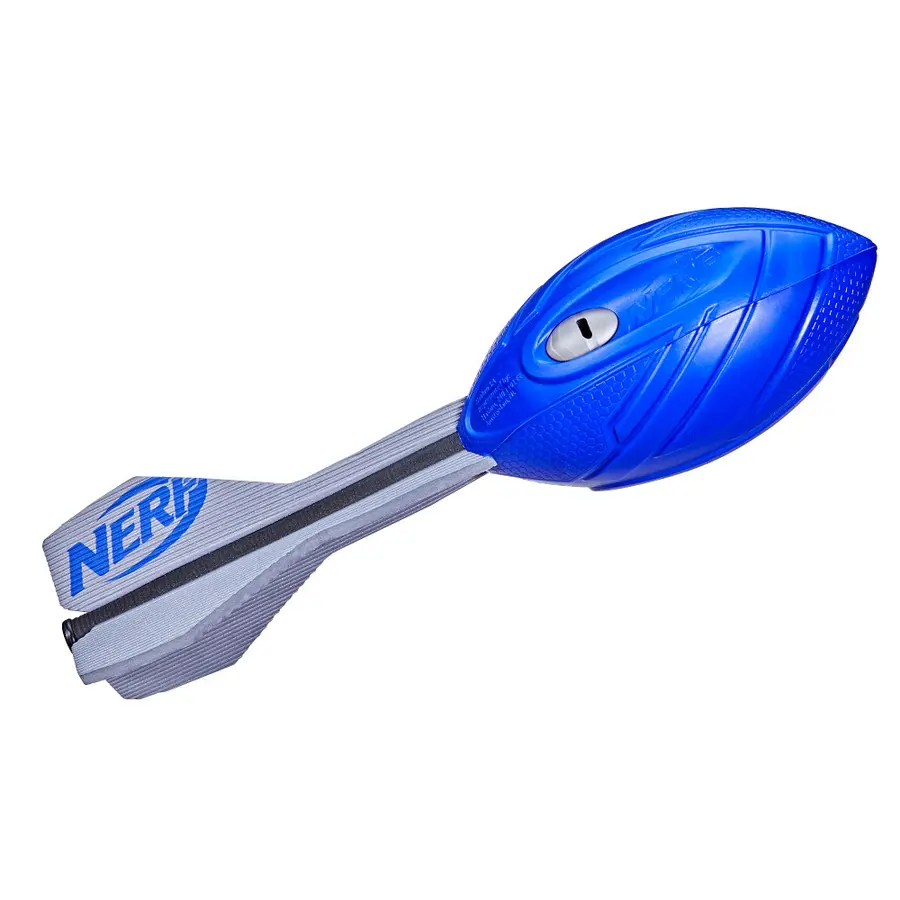 Nerf Vortex Mega Howler Vinkukeihäs Tukevaa muovia 
