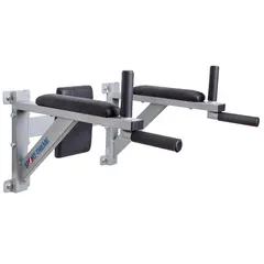 Sport-Thieme | Dippiteline Sein&#228;kiinnitteinen