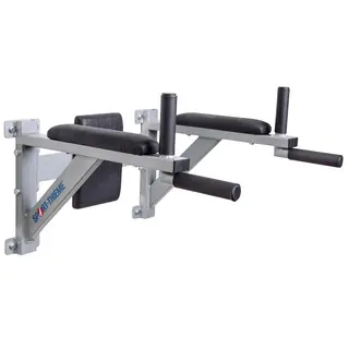 Sport-Thieme | Dippiteline Sein&#228;kiinnitteinen