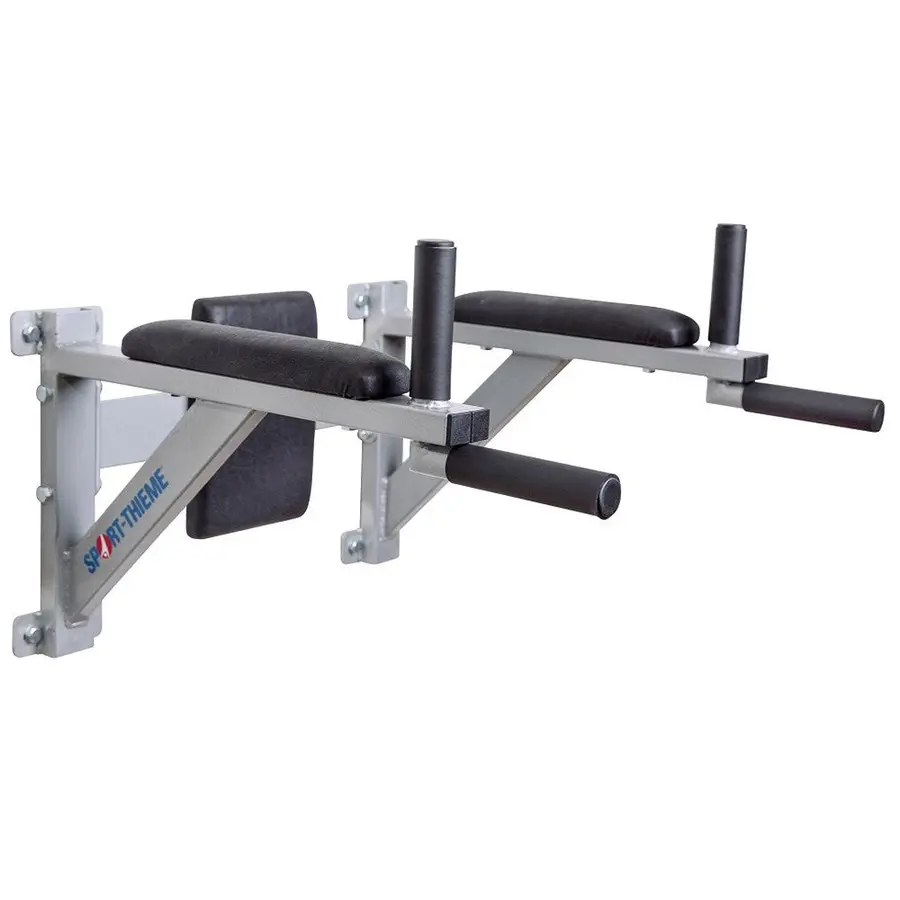 Sport-Thieme | Dippiteline Seinäkiinnitteinen 