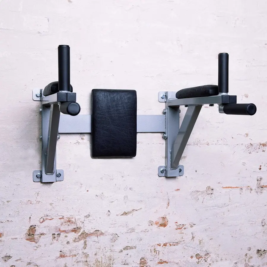 Sport-Thieme | Dippiteline Seinäkiinnitteinen 