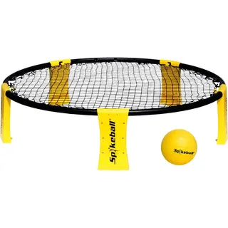 Spikeball | Original-setti Trendipeli!