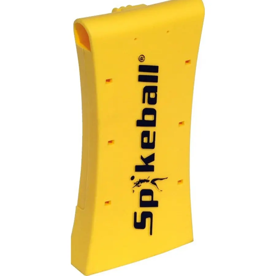 Spikeball | Original-setti Trendipeli! 