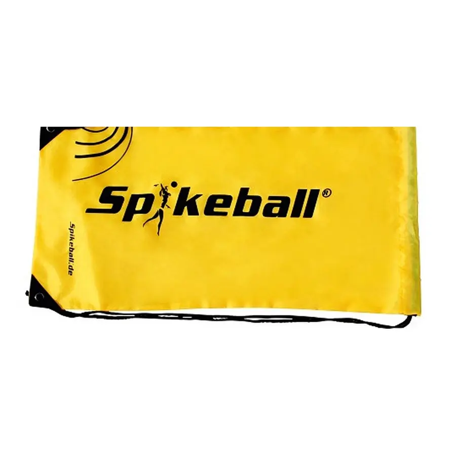 Spikeball | Original-setti Trendipeli! 