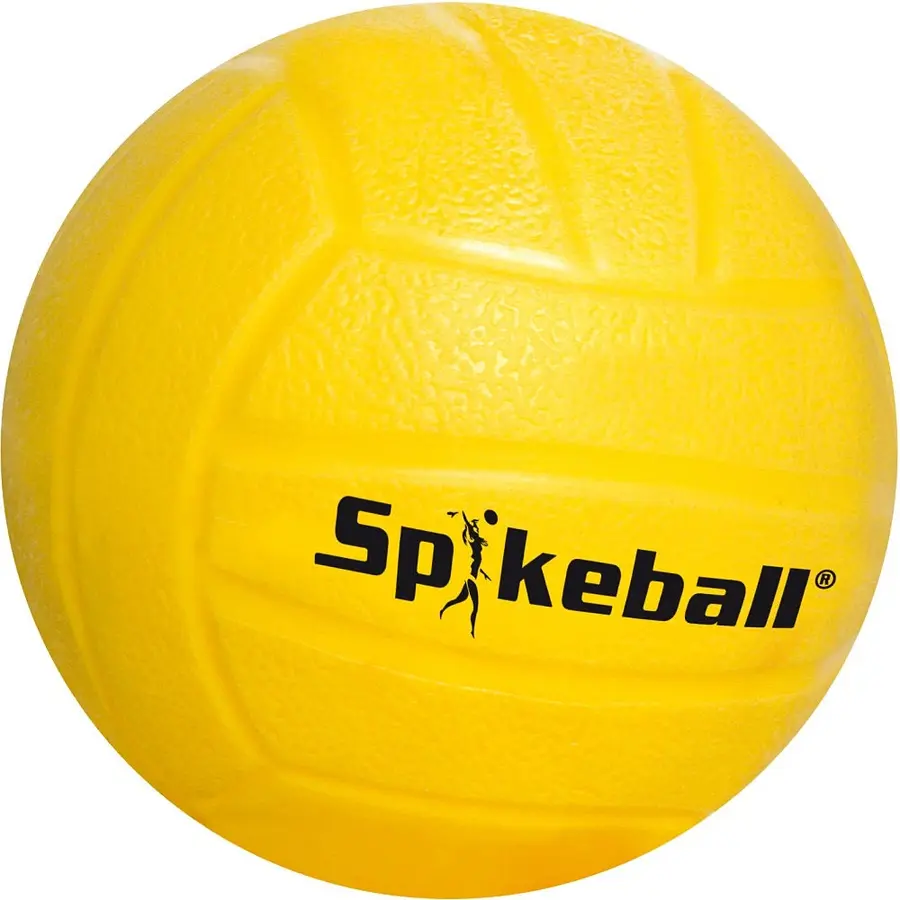 Spikeball | Original-setti Trendipeli! 