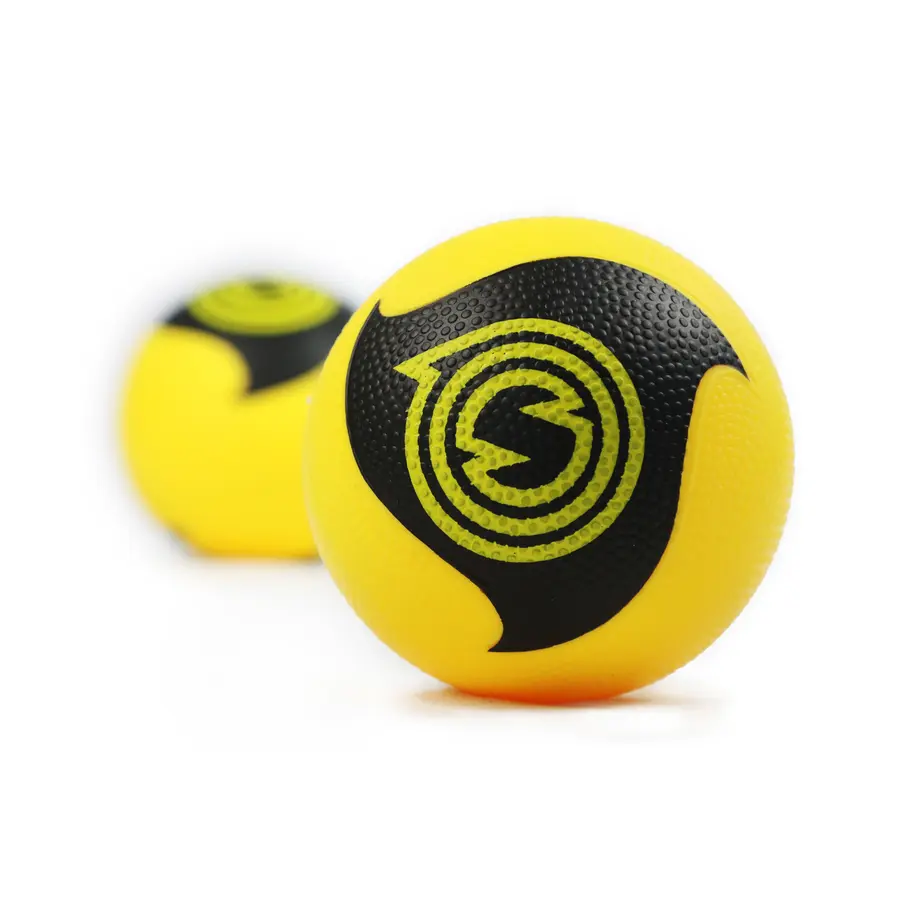 Spikeball PRO -pallot 2 pallon setti 