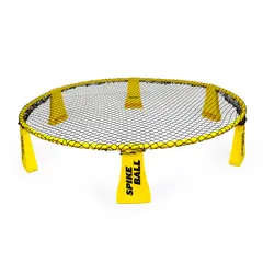 Spikeball Rookie Set