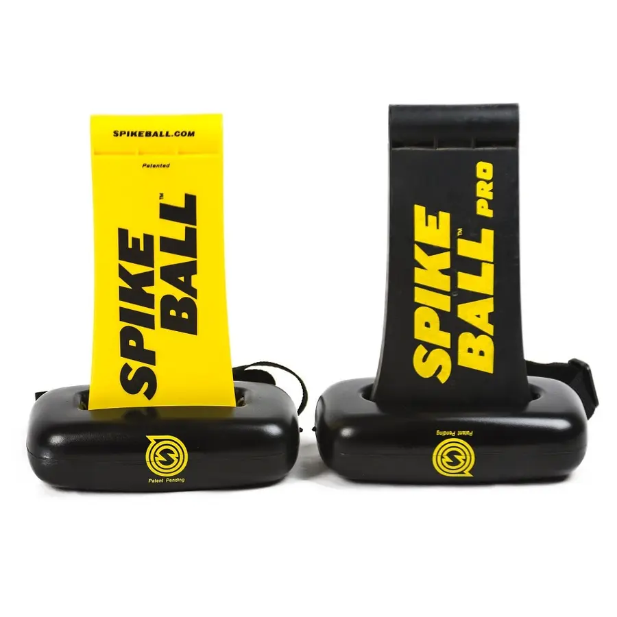 Spikeball | Spikebouy-setti Vedessä pelattavaan spikeballiin 