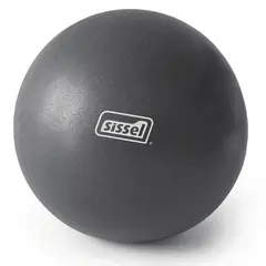 Sissel&#174; Pilates Soft Ball ( Modell = &#248; 2