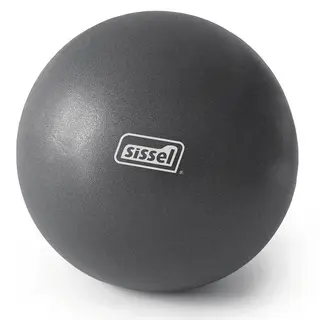 Sissel&#174; Pilates Soft Ball ( Modell = &#248; 2