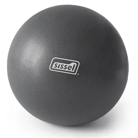 Sissel&#174; Pilates Soft Ball ( Modell = &#248; 2