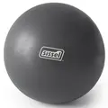 Sissel&#174; Pilates Soft Ball ( Modell = &#248; 2