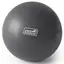 Sissel Pilates Soft ball 26 cm | Grå 