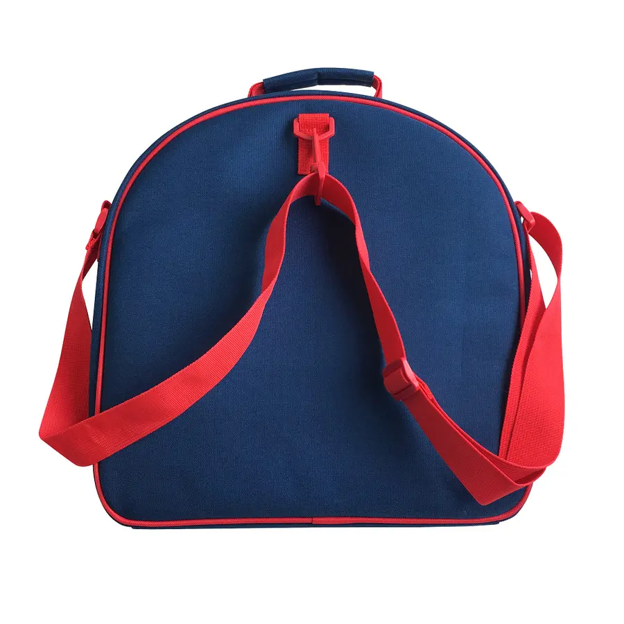 Handi Life Boccia-setti Kilpailuihin hyväksytty | Medium Hard 