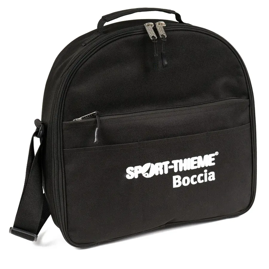 Boccia-setti sisäkäyttöön Täydellinen setti 
