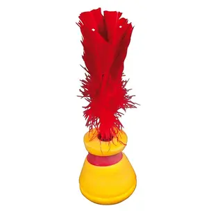 Indiaca&#174; Pallo Play Alkuper&#228;inen ja huippulaatua