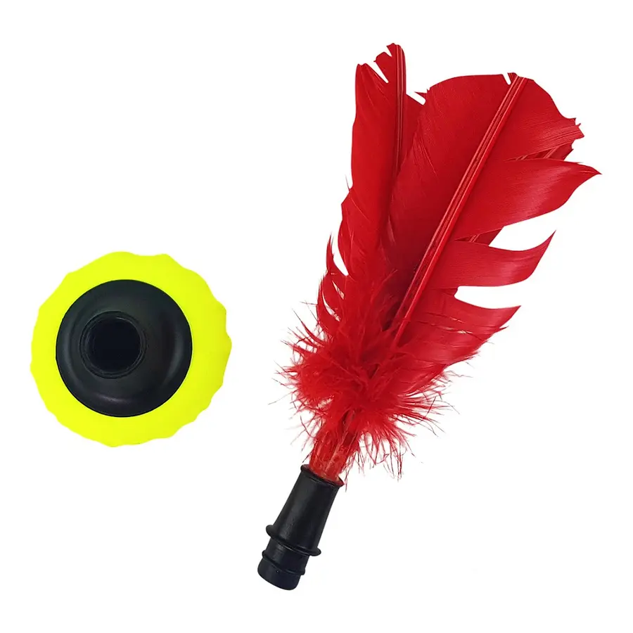 Indiaca® Pallo Turnier Pallo Indiaca kilpailuihin 