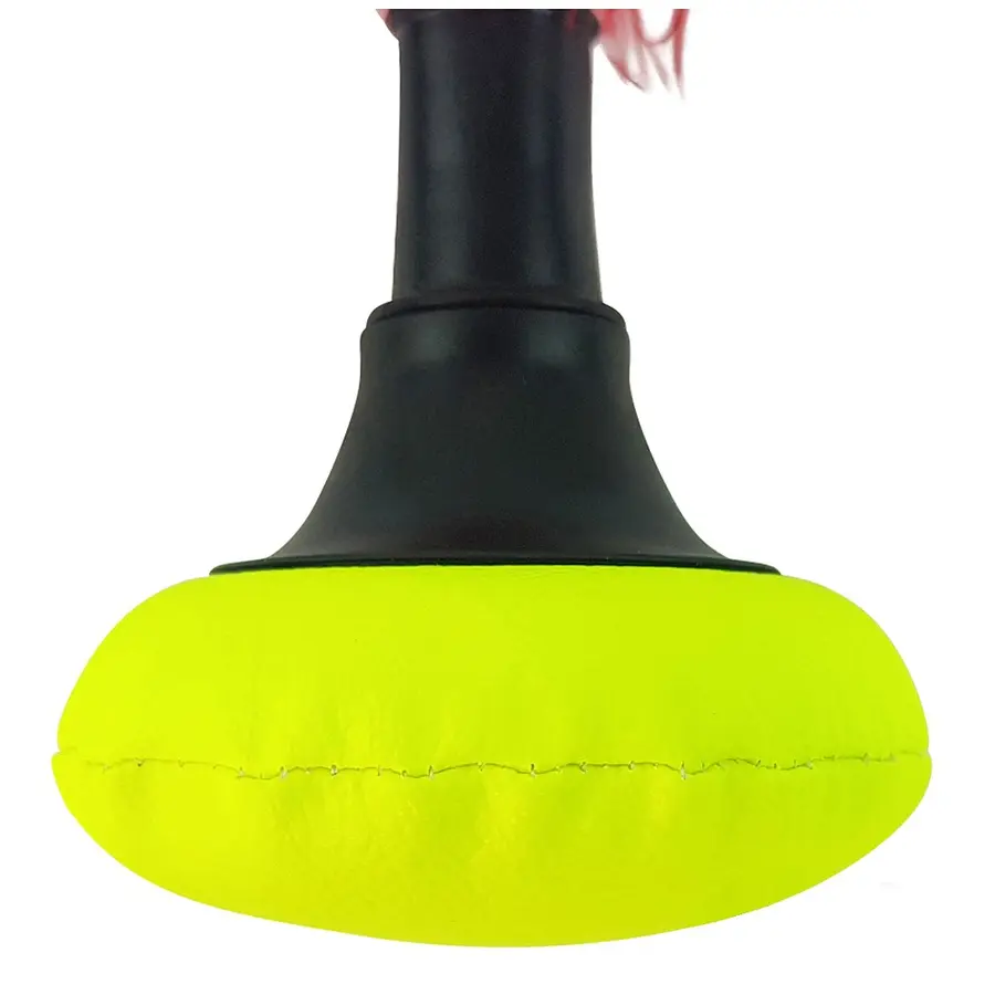 Indiaca® Pallo Turnier Pallo Indiaca kilpailuihin 