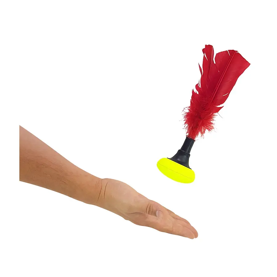 Indiaca® Pallo Turnier Pallo Indiaca kilpailuihin 