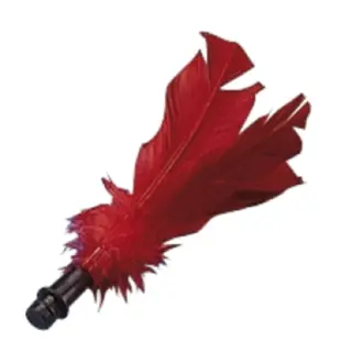 Indiaca&#174; pallon sulka Lis&#228;sulka Indiaca palloon