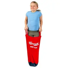 Jumping Sack for Children approx. 60 cm high