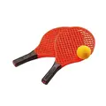 Badminton Tennis