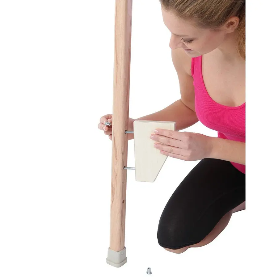 Sport-Thieme® Children's  Stilts 