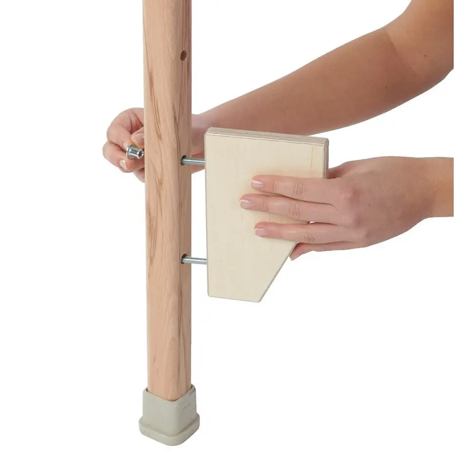 Sport-Thieme® Children's  Stilts 