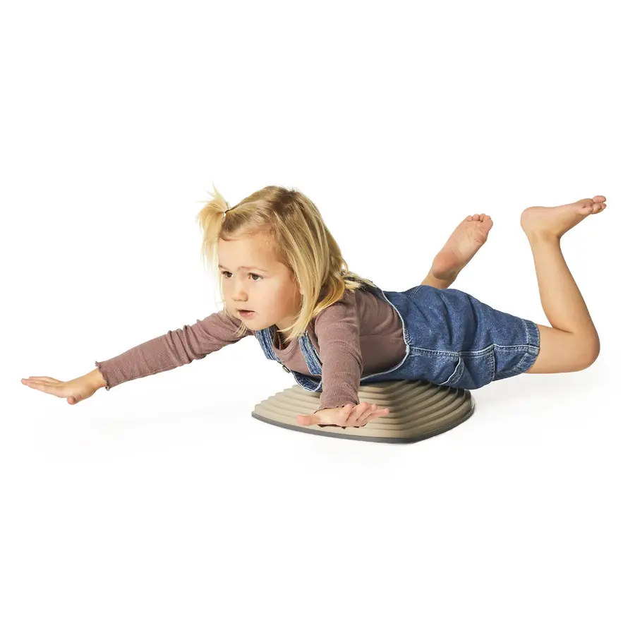 Tasapainokivet Nordic Setissä 6 jokikiveä 