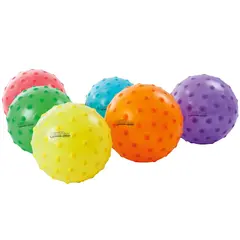 Slomo Bump Balls