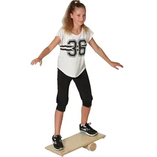 Pedalo® Rola-Bola "Sport"  Balance Board