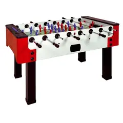 Storm-Outdoor F-2 Football  Table