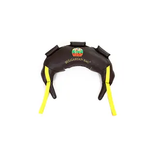 Bulgarian Bag Original 22 kg | Painos&#228;kki