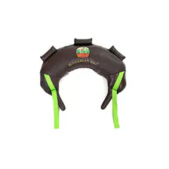 Bulgarian Bag Original 8 kg | Painos&#228;kki