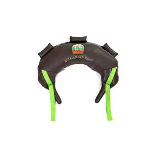 Bulgarian Bag Original 8 kg | Painos&#228;kki