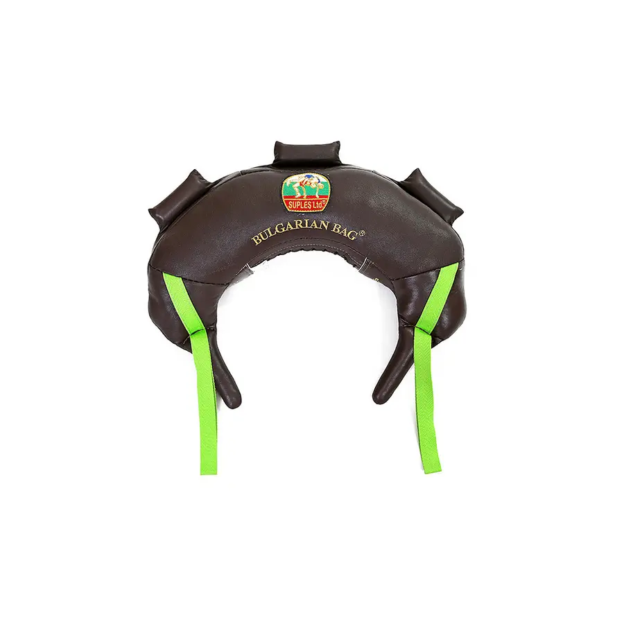 Bulgarian Bag Original 8 kg | Painosäkki 