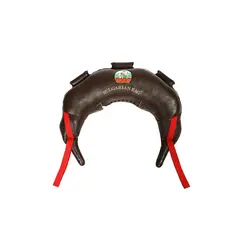 Bulgarian Bag | Treenis&#228;kki 12 kg | 65x40x19 cm
