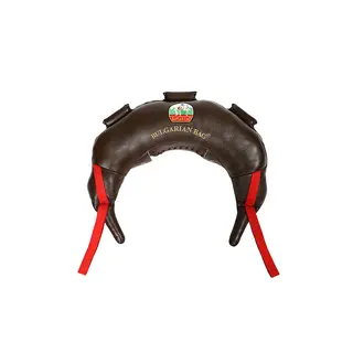 Bulgarian Bag | Treenis&#228;kki 12 kg | 65x40x19 cm