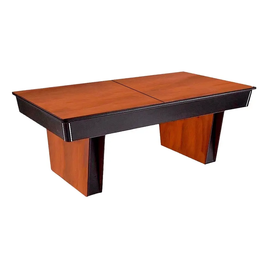 Winsport | Kansilevy | Biljardipöytään 6 jalkaa | 210x120 cm 