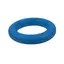 Tennis Ring Blue 