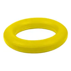 Sport-Thieme&#174; Tennis Ring Yellow