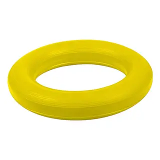 Sport-Thieme&#174; Tennis Ring Yellow