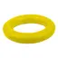 Sport-Thieme® Tennis Ring Yellow 