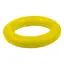 Sport-Thieme® Tennis Ring Yellow 