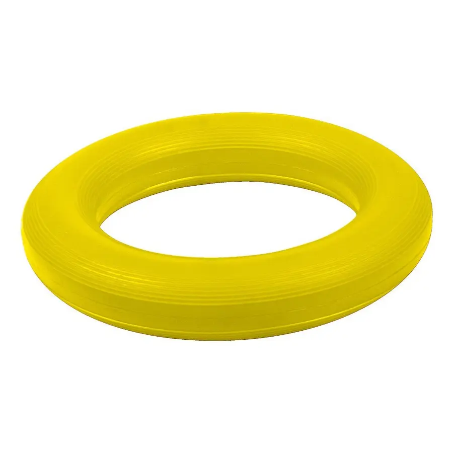 Sport-Thieme® Tennis Ring Yellow 